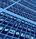 project-connect-cybersafety